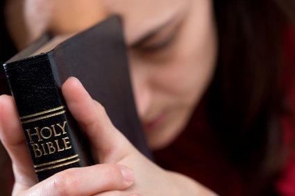 Prayer
