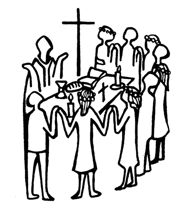 Gathering