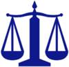 Justice Scales