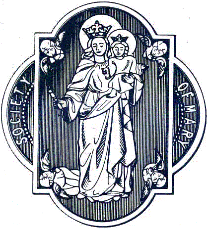 SOM