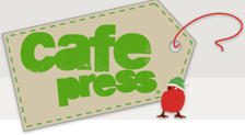 Cafe Press