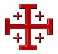 Crux