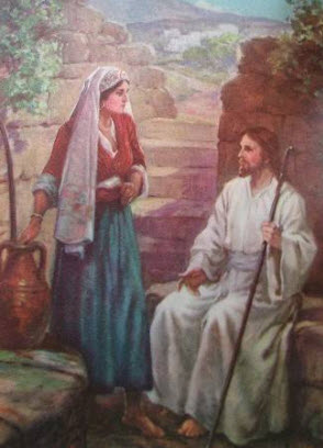 Jesus Pure