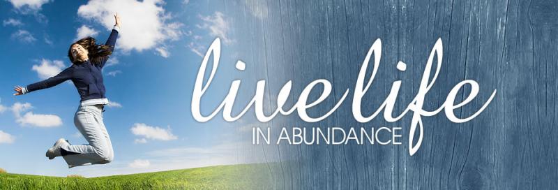 Live Life