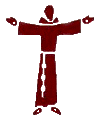 St. Francis
