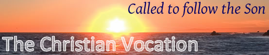 Vocations
